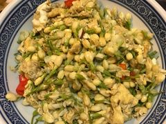 -龙小海荆沙鸽子店(瑞安街店)