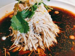 -花园茶楼(兴城西路店)