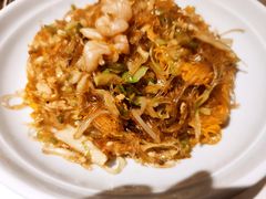 -阿五黄河大鲤鱼(海尚店)