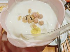 -老味烧烤(总店)