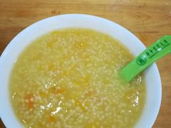 -华中农业大学-荟园餐厅