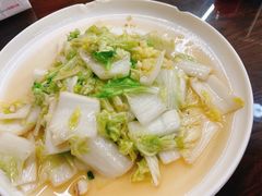 -九龙奇迹海鲜大排档(万象城店)