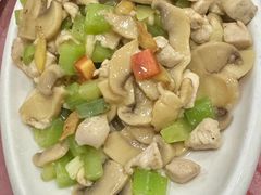 -乐乐餐厅(湘子庙街店)