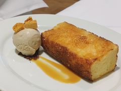 -La Petite Maison (LPM) Hong Kong