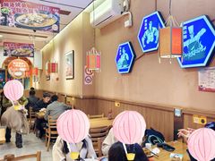 -九老汉·川渝江湖菜(合川路2店)