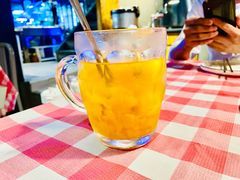 -好爸爸(印象城旗舰店)