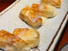 -火炉情韩国料理店(古田路店)