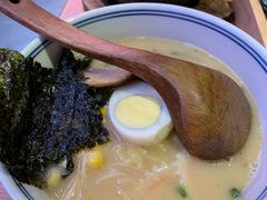 猪骨拉面-丸藏和牛烧肉专门店(园区师惠坊店)