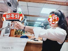 -猎鹰射击俱乐部
