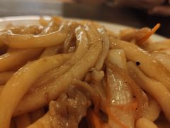 -汤泉良子.足疗按摩.SPA(中关村店)