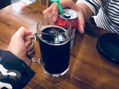 -烤官达人·徐州鲜羊肉串(江宁店)