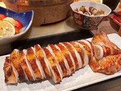 -甲丁酒肆·精酿·碳烤烧鸟