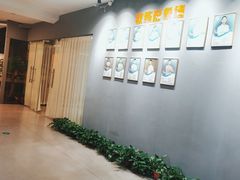 -RunningFit健身高端私教馆(红星美凯龙店)