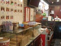 -裕和堂中医推拿艾灸(太古汇臻品店)