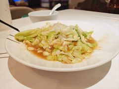 -汤城小厨•粤菜•靓汤(金宝街店)