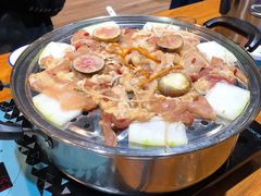 -映日农场无花果鸡(滨江东路店)