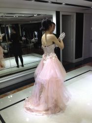 点击看大图 IMG_1796-韩国天使嫁衣婚纱礼服馆(上海旗舰店)