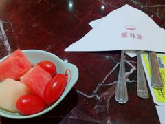 -豪味家(广益哥伦布店)