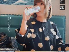 -村上一屋·亚洲菜融合小馆(南楼店)