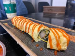 -HONGA HONGA雄家(曹路店)