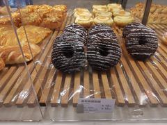 -面包新语(国瑞店)