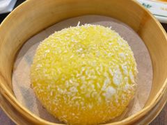 -西关味(大卫城店)