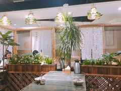 -庆合府重庆大排档(紫都城店)