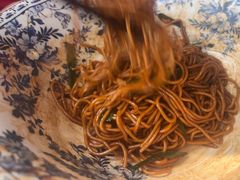 -阿大排档(长春这有山店)