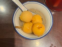 -小隐人家(乐松店)