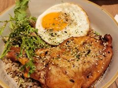 -Pennehut畔尼意面(合肥万象城店)
