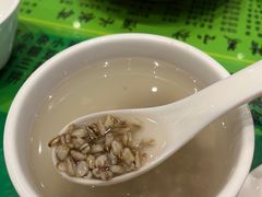 -令氏家外家岐山面(火炬路店)