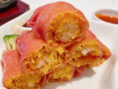 -胜记酒家·风味线(南山花园城店)