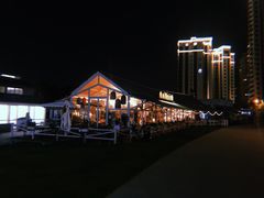 -栖露营camping·天幕烧烤·团建拓展·采摘营地