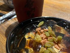 -爷门串串(江南西店)