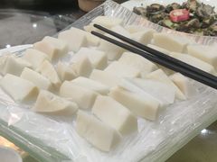 -联邦酒楼