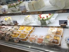 -夏佐CHASEL(横店康庄路店)