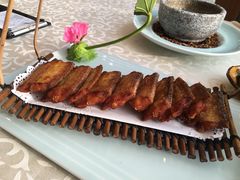 -庄隐阁(悠方广场店)