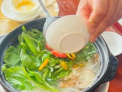 -腾冲大加工饮食文化园