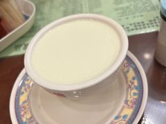 -南信牛奶甜品专家