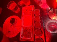 -苏丝的天空高空酒吧Suzie's Sky Bar