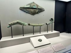 -安徽博物院新馆