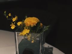 -燃扒房Steakhouse(皇庭店)