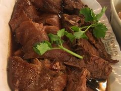 -松發肉骨茶(先得坊店)