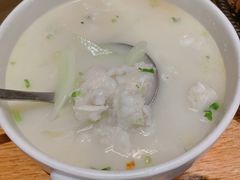 -临家闽南菜(翔安店)