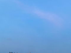 -望海观澜海景音乐餐吧(帆船基地店)