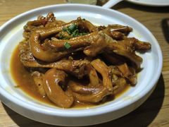 -雾·江·鲜建德菜