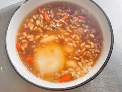 -君之悦·影院式足道·养生SPA(回兴店)