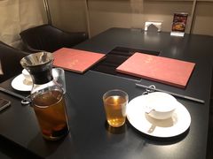-鲜入唯煮·港式海鲜牛肉火锅(金宝街店)