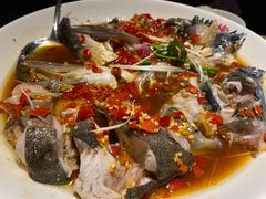 -湘阁里辣(沙井华润万家店)