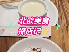 -九转小磨·非遗东北菜(群力店)
